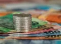 Arti Disposable Income dan Cara Menghitungnya