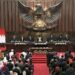 Tugas dan Wewenang DPD RI Berdasarkan UUD 1945