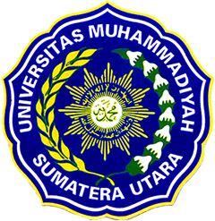 Lebih 1000 Peserta Ikuti Ujian Gelombang I Masuk UMSU