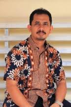 UMSU Buka Penerimaan Mahasiswa Gelombang I Tahun Akademik 2014/2015