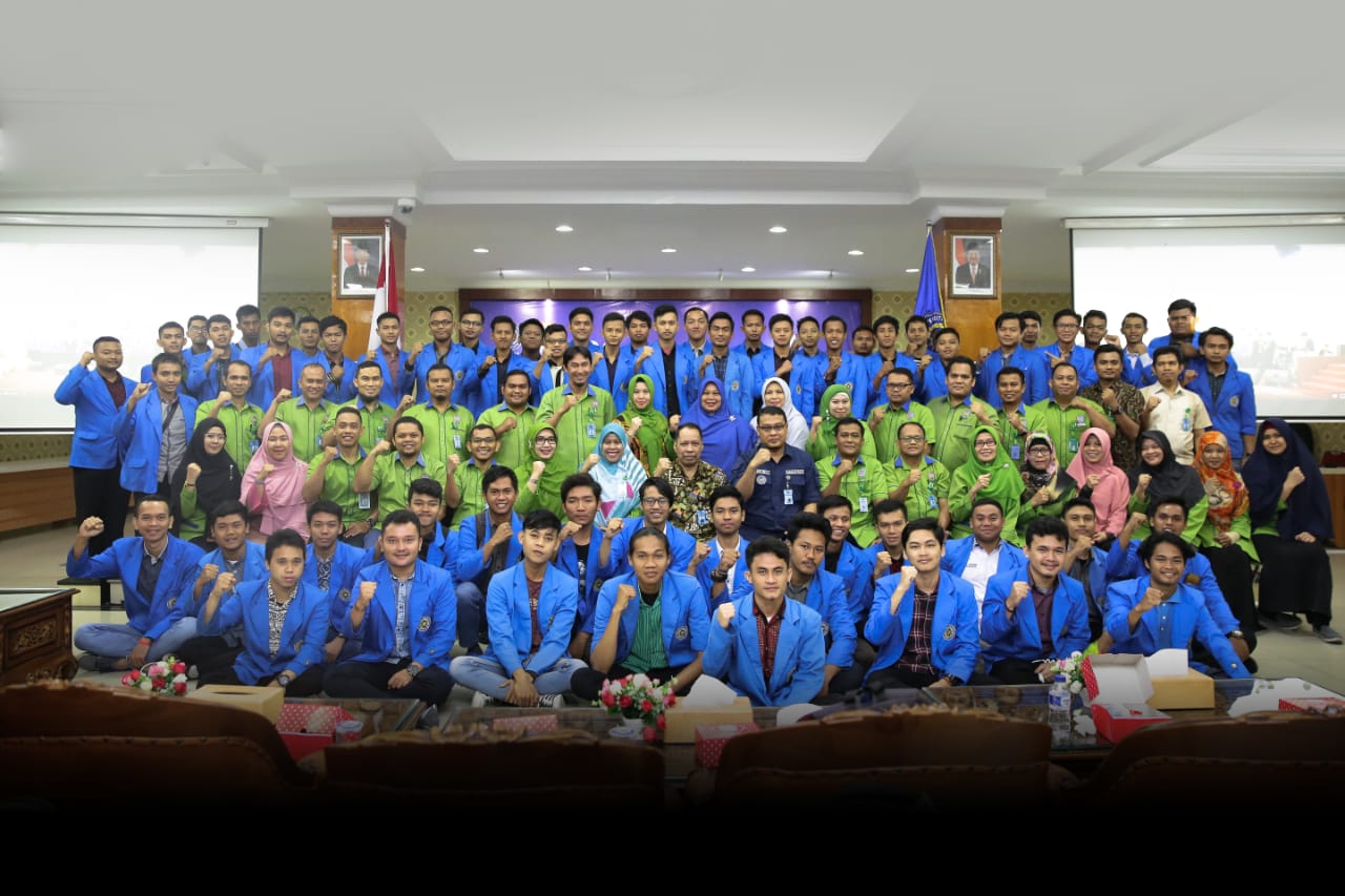 UMSU Terbanyak Raih Hibah PKM
