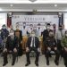 FK UMSU Yudisium 46 Dokter dan Sarjana