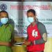 UMSU Faculty of Law Lecturers Carry out PKM in Bagan Deli