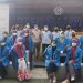 FISIP UMSU Berangkatkan Empat Tim PKM ke Tingkat Nasional