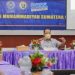 PP Muhammadiyah Apresiasi Prestasi UMSU