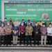 Rektor UMSU Terima Kunjungan FKKS SMK Muhammadiyah Sumut dan Aceh