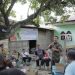 Tim PKM FISIP UMSU Latih Fardhu Kifayah untuk Masyarakat Kampung Mualaf Desa Lau Beng Kaladeh