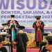 LLDikti Sumut: UMSU Kampus Model