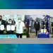 UMSU, UniMAP dan Untag Surabaya Tandatangani MoA Pengajaran Riset dan Pengabdian
