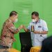 Pemkab Sergai Komit Lanjutkan Kerjasama