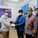 FEB UMSU Gelar Temu Ramah 3 Tim Finalis & Dosen Pendamping PIMNAS 34