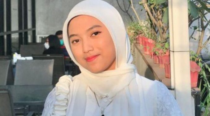 Mahasiswa Prodi Ilmu Komunikasi UMSU Raih Juara di UPSI Malaysia