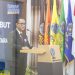 Silaturahmi dan Lepas Sambut Direktur Pascasarjana UMSU Periode 2021-2025