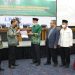 80 Dosen dan Tendik UMSU Ikuti Baitul Arqam