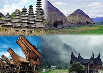 Apa itu Hukum Adat