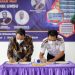Dukung MBKM! FATEK UMSU Tandatangani MoU dan MoA dengan Industri