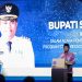 FISIP UMSU Gelar Kuliah Umum Bersama Bupati Serdang Bedagai