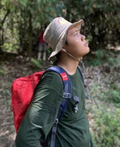 Pengalaman Mahasiswa FISIP UMSU ikuti Program MSIB Kampus Merdeka di Gorontalo