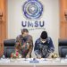UMSU – Pemkot Tanjung Balai Tandatangani MoU