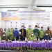 FAI UMSU Sukses Gelar Seminar Internasional INSIS 2022