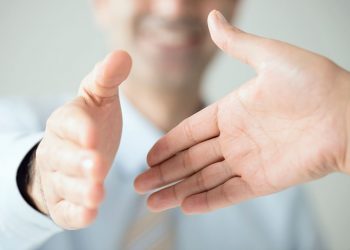 Hubungan Interpersonal