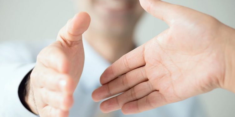 Hubungan Interpersonal