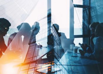 Komunikasi Yang Efektif - Tips, Tujuan, Tolak Ukur, dan Contohnya