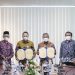 UMSU – UMS Tandatangani MoU dan MoA