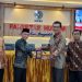 The Cooperation between the UMSU Faculty of Law and the Blangkejeren Sharia Court is Signed