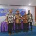 UMSU Faculty of Engineering Holds Artificial Intelligence General Lecture