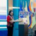 Minister of PPPA Public Lecture at UMSU