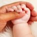 hukum mengadopsi anak