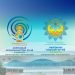 The 48th Muktamar Muhammadiyah and Aisyiyah Held 18-20 November 2022