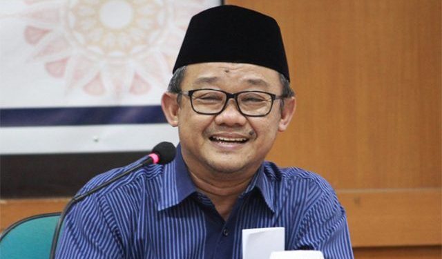 Muktamar Muhammadiyah 48: Already 96 Names of Candidates for the General Chair