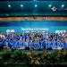 UMSU Accepts 61 Students of the Independent Student Exchange Program
