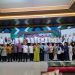 UMSU Holds Advocacy and Outreach Program to Accelerate Stunting Reduction