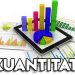 Metode Kuantitatif