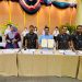 UMSU Signed MoU With DPU Thailand