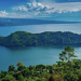 wisata tigaras danau toba