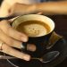 Bahaya Minum Kopi Berlebihan