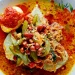 Kuliner Medan Khas
