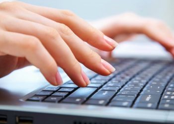 Metode Penelitian Kualitatif