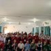 IMM FEB UMSU Holds a Ramadhan Da’wah Package with the Community of Tebing Tinggi City