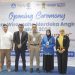 UMSU Launches 2023 the Merdeka Entrepreneurial Program