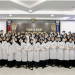 UMSU Medicine Passes 100 Percent UKMPPD