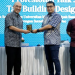 FT UMSU, Together with Suradjin Sutjipto, Hold Professional Talk