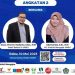 Thirty-one experts to share knowledge at the UMSU event