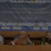 Head of OIF UMSU as Guest Speaker at National Seminar at UMY