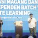 Infinite Learning Batam Ready to Facilitate Students for Internships and Independent Studies