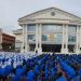 5363 New Students Will Attend PKKMB UMSU